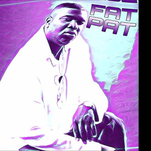 Stream 40RTY5GUNZ - FAT PAT FREESTYLE by 40RTY5GUNZ | Listen