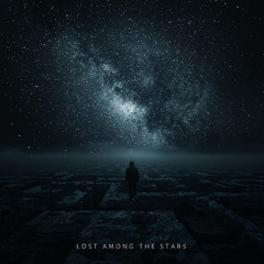 Lost Among the Stars