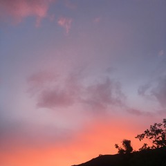 Losing Sleep - Live Stripped Down MWAV