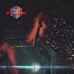 " Cosmos " (instrumental - [Prod By @byourselfworld X @c0h]
