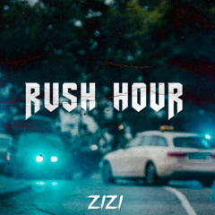 Rush Hour