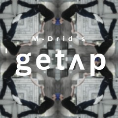 48 - Get Up - First state