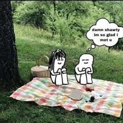 Octavian - There Is A Girl (v2)