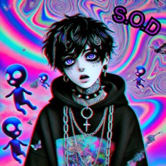S.O.D [DrxpDeadProd]