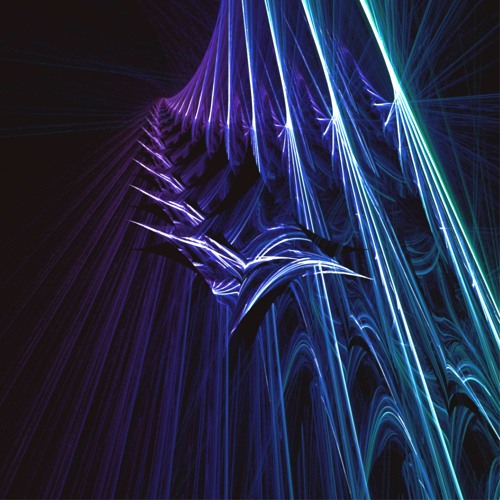 Stream Love Story by Chordrivo | Listen online for free on SoundCloud