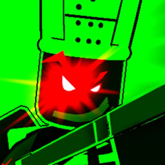 creation of cartoon. #jc