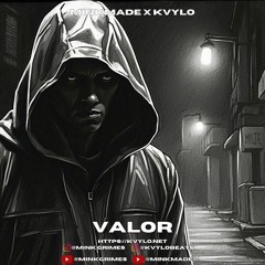 "Valor" (prod