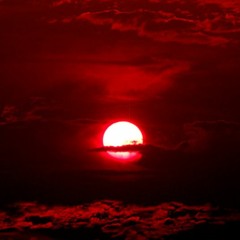 Mornin' Sun (2020)