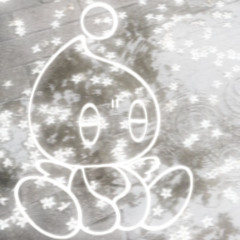 ‧₊.∗˚*⋆✷༝+ˑ⁺ kyoto 헤롱헤롱