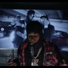 Opps Slump (Live Performance)