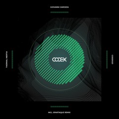 Thermal Inertia (Spartaque Remix)