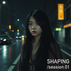 /session.01