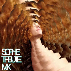 SOPHIE TRIBUTE MIX