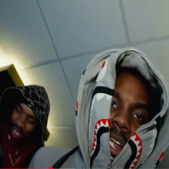 SlimeGetEm x Slimesito - Slime Raq
