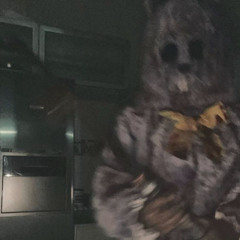 IDGAF prod. lakeside