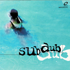 Deserted Dub