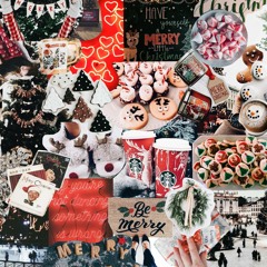 christmas jammmm
