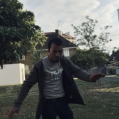 RDM908_Final_24bit_BE.aiff