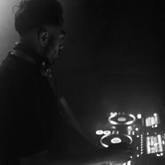 Dreamy Ahh Old School - UKG Mix by Prithvi