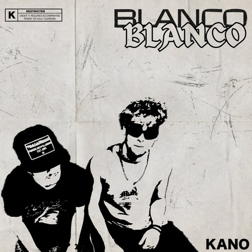 BLANCO.