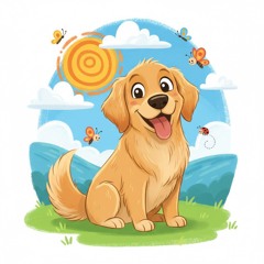 Mi Perro Fiel (Remix).mp3