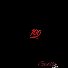 P.U.H.O. #2  Lil Yung Gualla x Redrick caves (Prod. Redrick Caves).wav