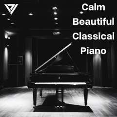Ravel's Sonatine, II Mov.