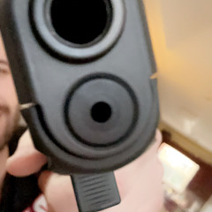 I Dont (Prod. FilthyPlux)