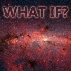 What if - Ritchie Valens Mix