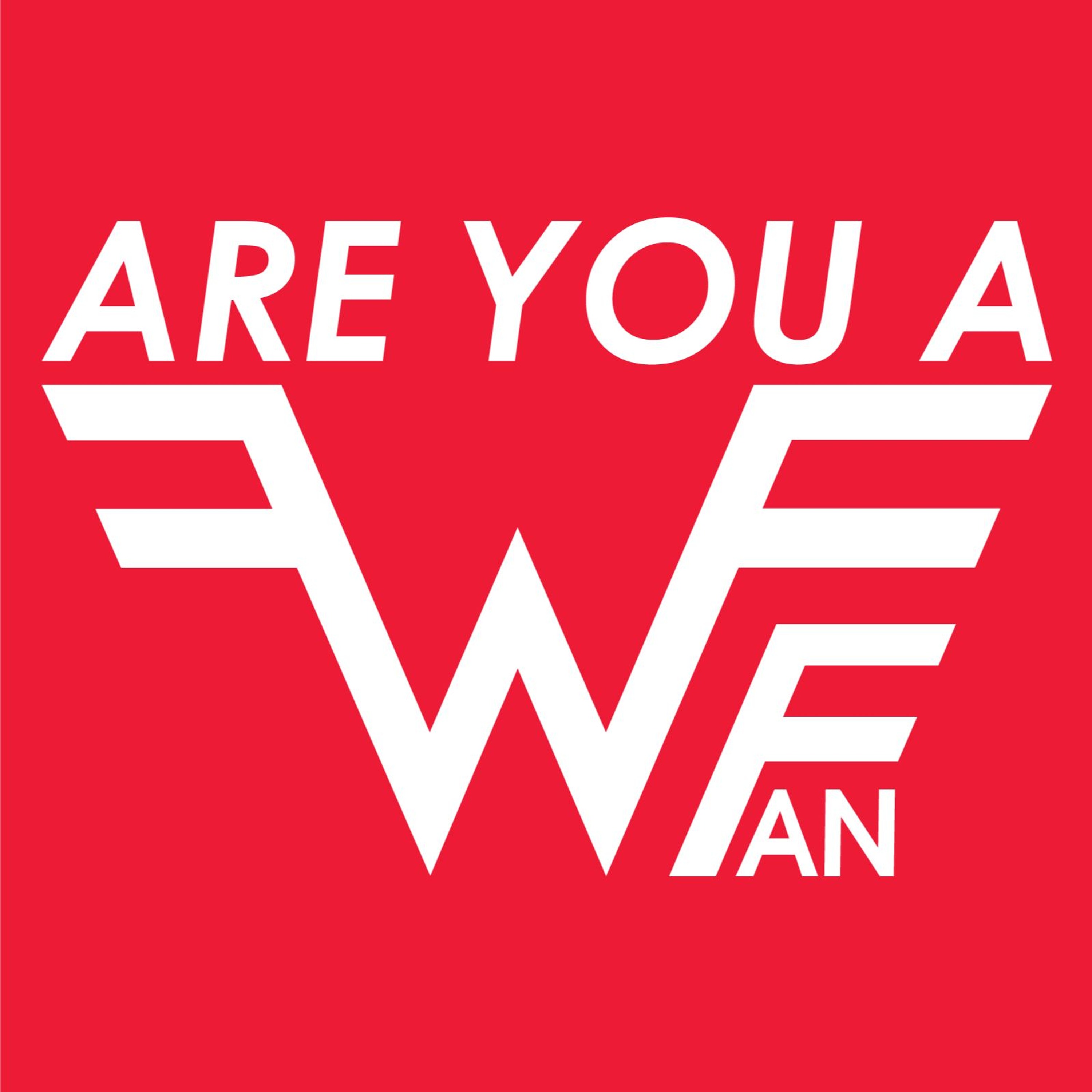 Are You A Weezer Fan?