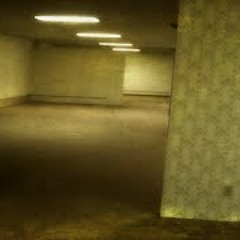The Backrooms - Levels From 0 - 3 Ambience