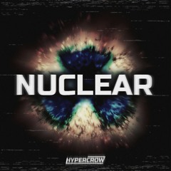 NUCLEAR