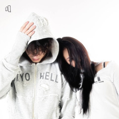SEEYASIDE — Yohji