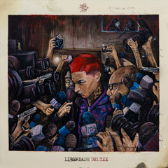 Vencer (feat. Galdino)