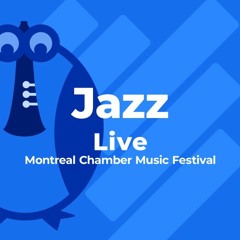 Oliver Jones Trio, Richard Ring and Ranee Lee perform 'Yesterdays'