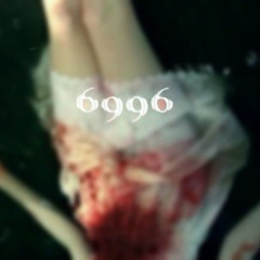 satanwave - 6996
