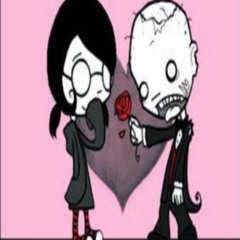 hate me! (downtownsuicide)