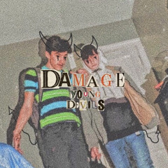 Damage feat. Killtec!