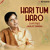 Artwork for Hari Tum Haro Lofi Flip