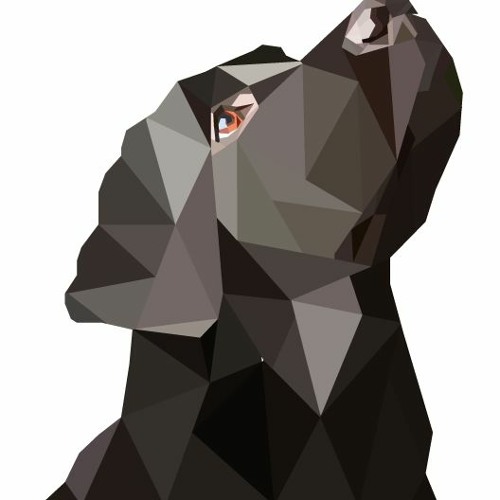 Dj Set Donna - Progressive House @JULIO 2020