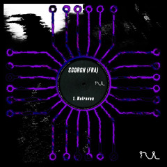 Melraven