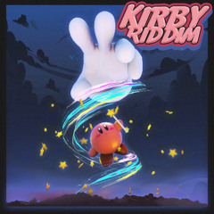 SUBCHRONIC - KIRBY RIDDIM (FREE DOWNLOAD)