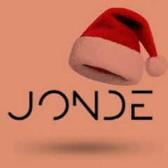 El gran villancico de la JONDE - Luis Serrapio/ Rodrigo Ortiz Serrano