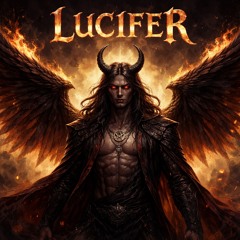 Lucifer