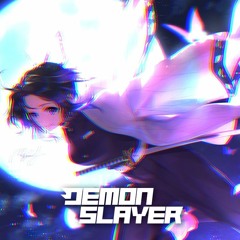 Demon Slayer