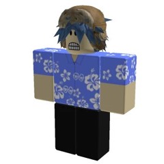 Mall (astral)