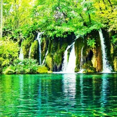 Mystery Angel - Xavier Rudd Remix