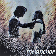 Melanchor #1 demo