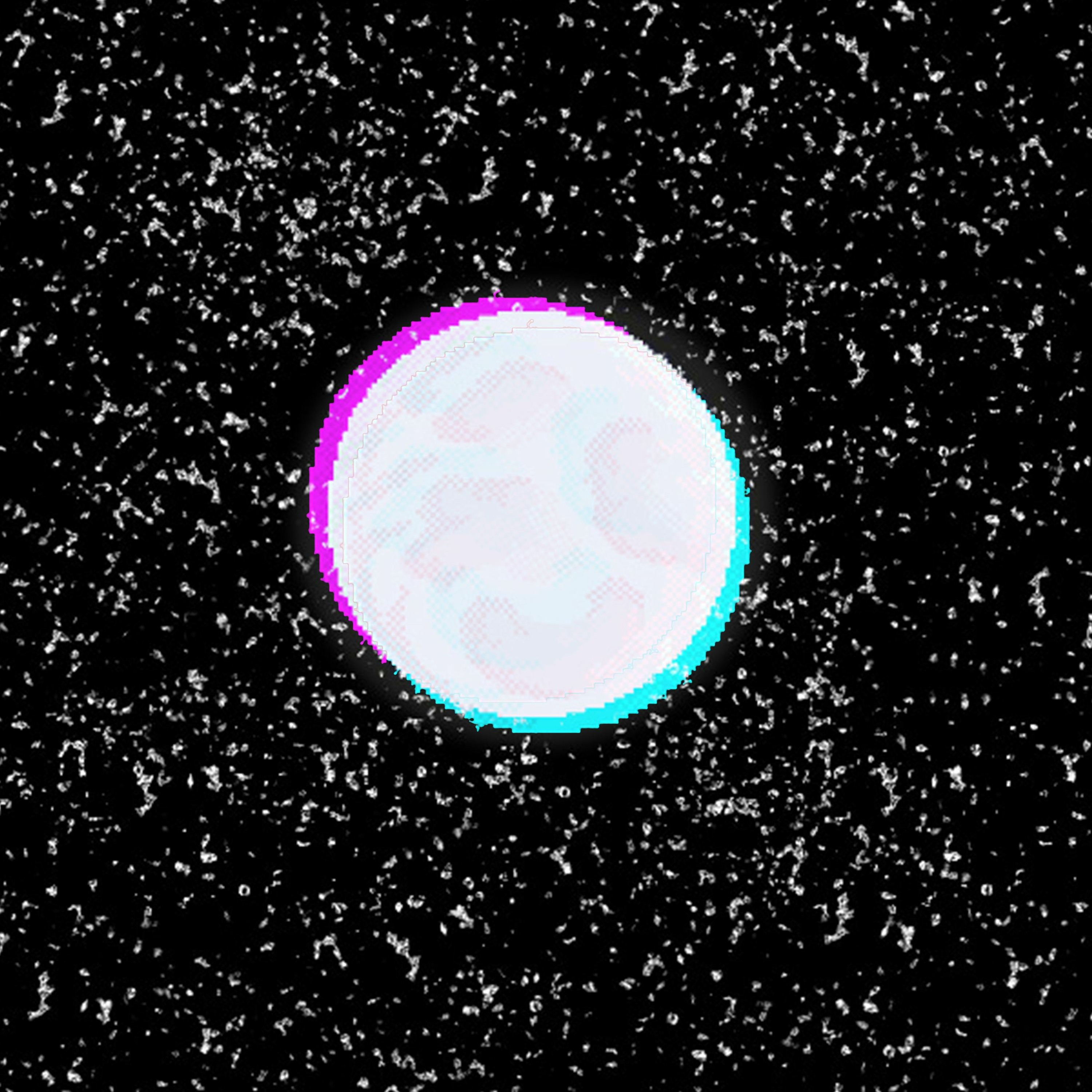 dm4talnshit episode artwork