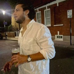 Mehrad Hidden Hits